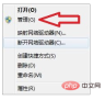 a75996f61dfd241a375ad9debcef9d8.png