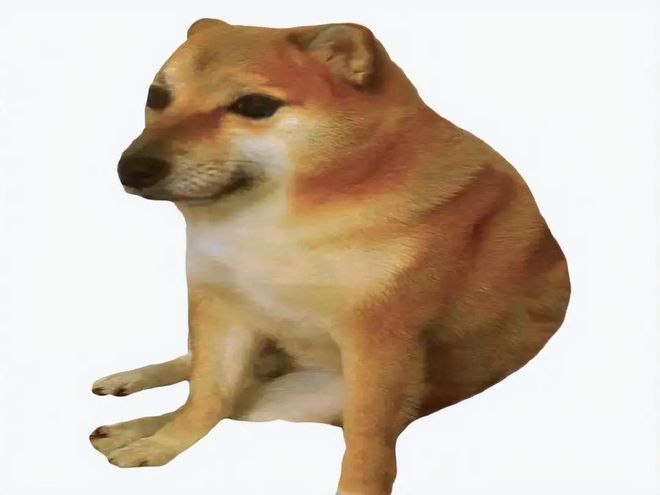 回顾Dogecoin每个月的最高点与最低点 - php中文网