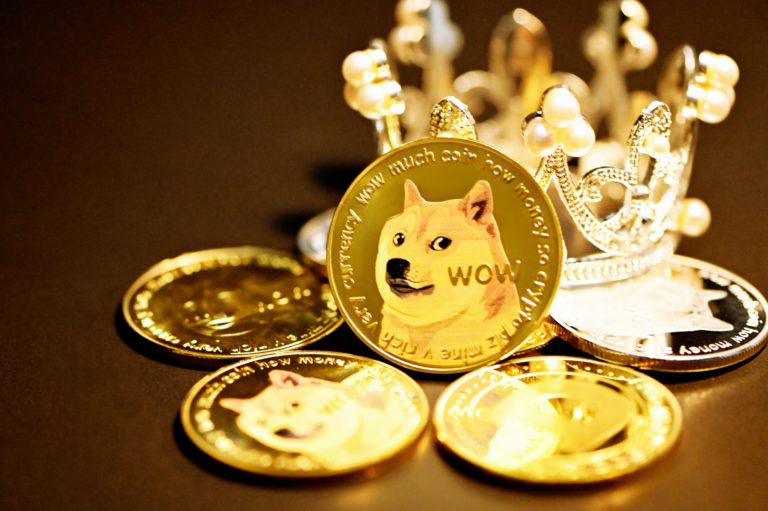 DOGE币历史最低价是多少?Doge狗狗币未来能涨到多高? - php中文网