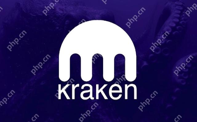 2025币圈十大交易所有哪些?2025币圈交易所最新排名汇总 - php中文网