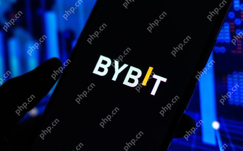 币圈前十名交易所app榜单(2025年权威排名)