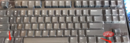 1564122829(1).png