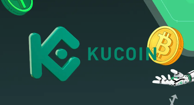 如何在国内下载并安装KuCoin交易所App的方法 - php中文网