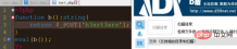 dd6dcc1fc46d7d19d83215869a8010b.png