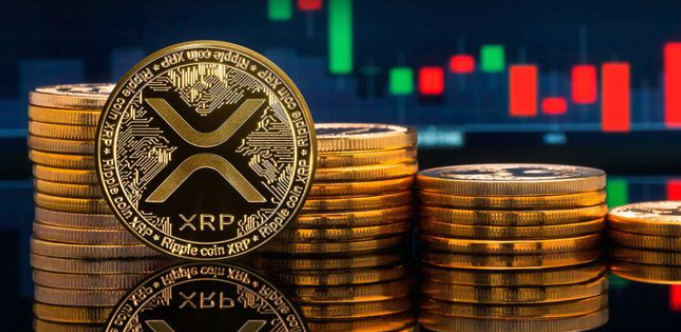 10大加密货币有哪些？加密货币主流走动所TOP10汇总 - php汉文网