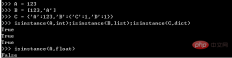 a9a6be62edacc376aebfa8393daffc4.png
