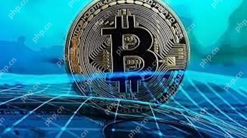 比特币有什么用途 - php中文网