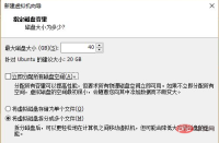 fddef834172a4abe48402e68dca5fe7.png