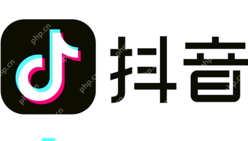 新手抖音短视频带货怎么操作 抖音短视频带货的具体操作步骤 - php中文网