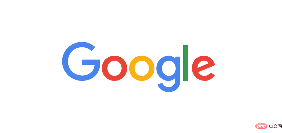 QQ20250122-115959.png
