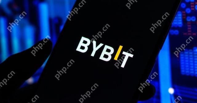 2025年数字货币交易所终极指南：十大全功能平台对比 - php中文网