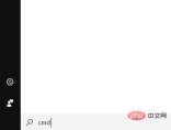 1557987142962476.png c87a15b9952b87a816c653020ee1598.png