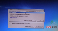 1584409581398105.png 65ef437ef7ac29a208df9d094a94f6e.png