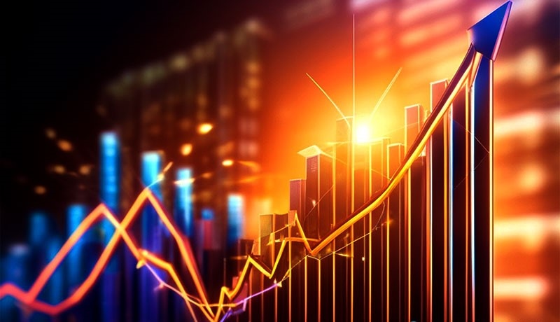 比特币杠杆计算公式 - php中文网