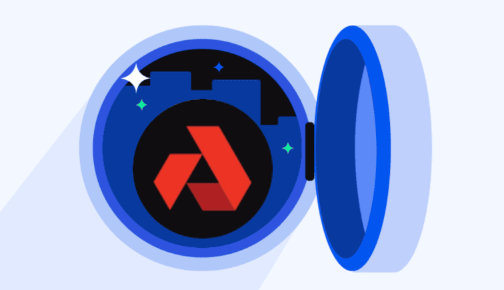 山寨币有哪些？2025十大潜力山寨币汇总（内附APP） - php中文网