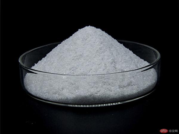 WFA 0-1MM  (6).jpg