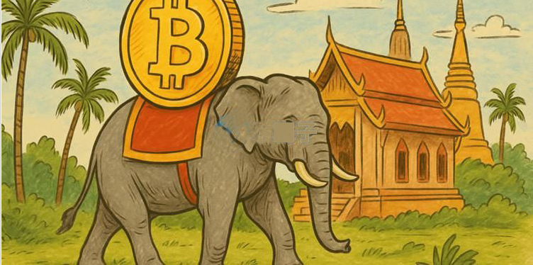 泰国“touristdigipay”计划下,如何下载欧易安卓和ios交易所app? - php中文网