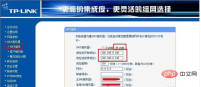 700a89ec0413f05687d52b80d8b4cf8.png
