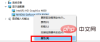 12803026333ee1d9ad9eb8ac90936e7.png
