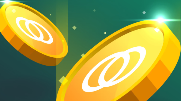 celo这个币怎么样？是哪个国家的币？ - php中文网