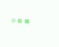 1870882-e5a362524daee8eb.gif