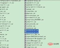 1566178915158422.png 1566178778(1).png