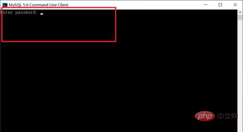 테이블 구조를 보는 sql 명령어는 무엇인가요?