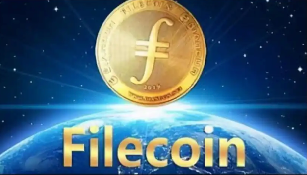 Filecoin(FIL)是什么?分布式存储龙头FIL现在还值得投资吗? - php中文网