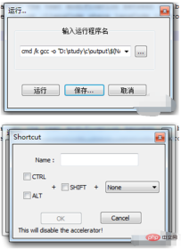 1572662950153277.png 3a2028f9fa3a48a8b9d502e4843a326.png