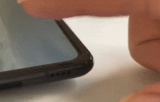 15 (1).gif
