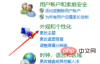 ea9ebd675687000c60b8d9dfc5b727e.png