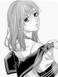 epub漫画电子书免费下载 - php中文网