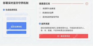 豆包AI专业版怎么快速生成高质量原创内容 - php中文网