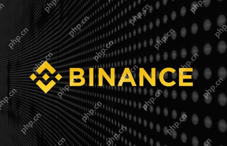 币安交游所官网汉文版APP正版进口 名次前十的交游所app - php汉文网