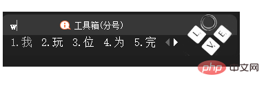 vscode 삭제 키를 사용할 수 없으면 어떻게 해야 하나요?