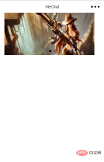 1611798710347297.png 使用小程式製作banner圖