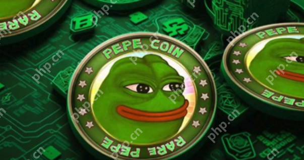 PEO是什么币种?如何购买PEO币? - php中文网