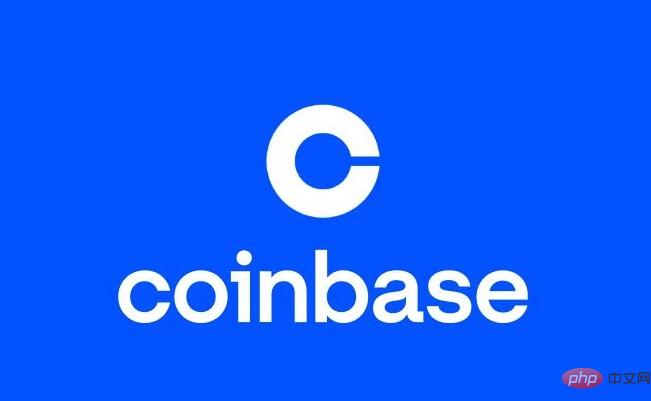 2025最新十大虛擬貨幣交易app排名榜