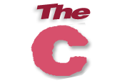 c-mini-logo.png
