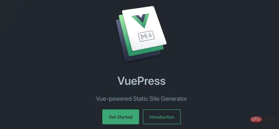 1Vue 開発にはどのようなツールが使用されますか?