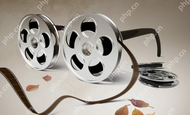 免费高清电影资源入口 热门高清电影在线看地址 - php中文网