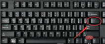 1613720501588201.png 04c347826d1b5605a7c6f2f61ec0102.png
