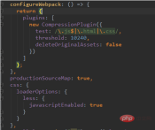 1605671557779220.png Vue 로딩 최적화 전략은 무엇입니까?