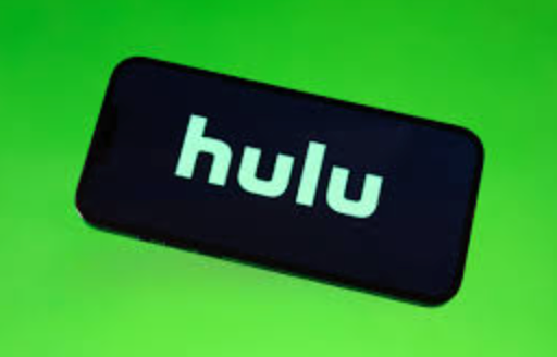 在线观看视频APP哪款好 手机在线观看视频APP前十名盘点 - php中文网