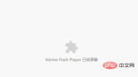 ab88c298d5ca27afb54c5c26a3b40ee.png