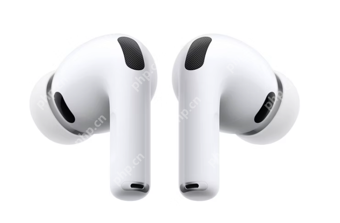 双十一哪些好物值得以旧换新?双十一以旧换新物品清单汇总 - php中文网