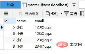 laravel 隊列是什麼