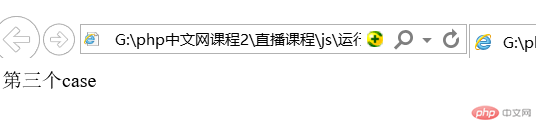 微信截图_20190401131222.png