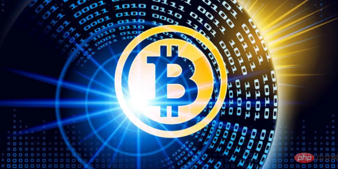 国内币圈十大交易所排名2024最新排名盘点 - php中文网