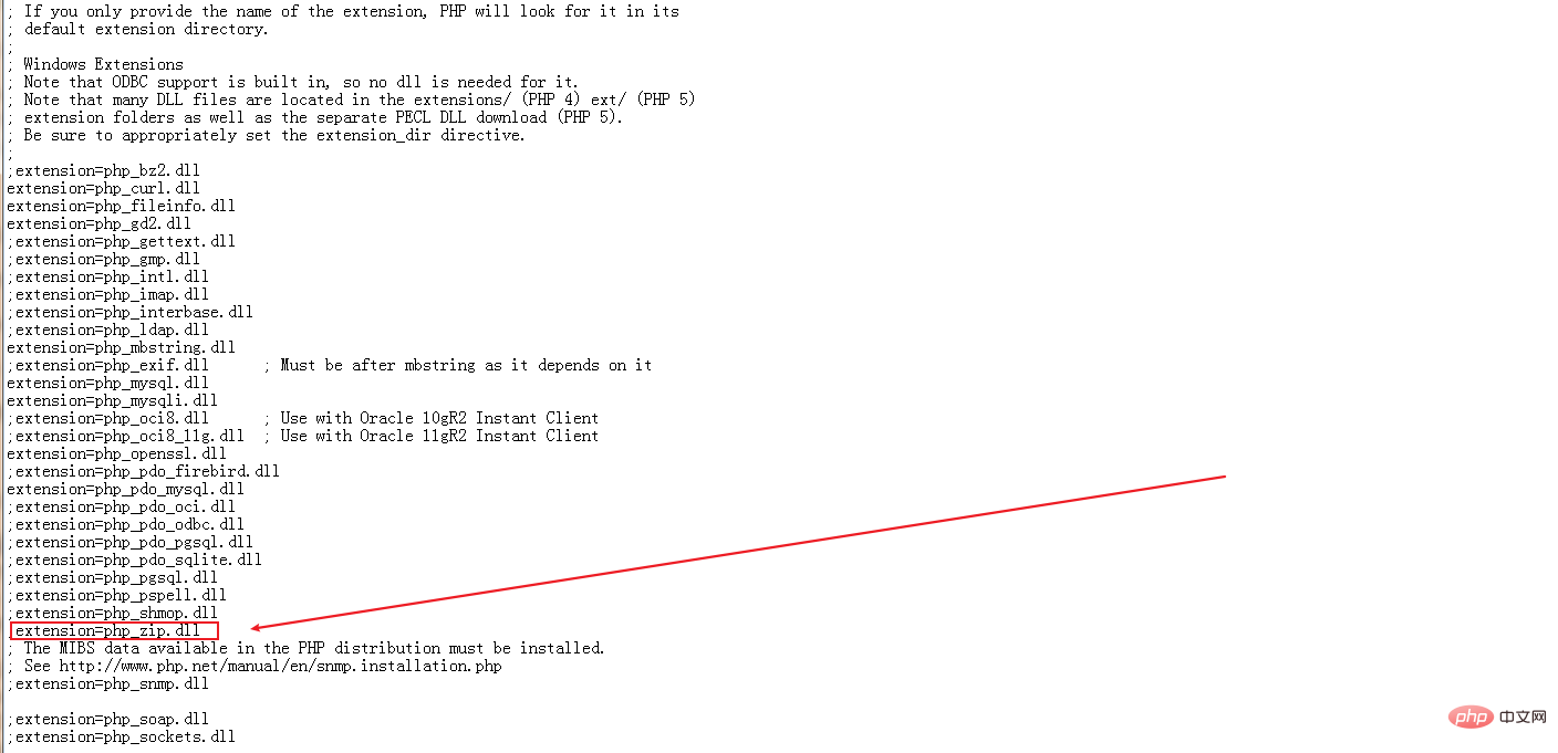 Comment résoudre l’erreur de téléchargement d’images dans PHPCMS ?